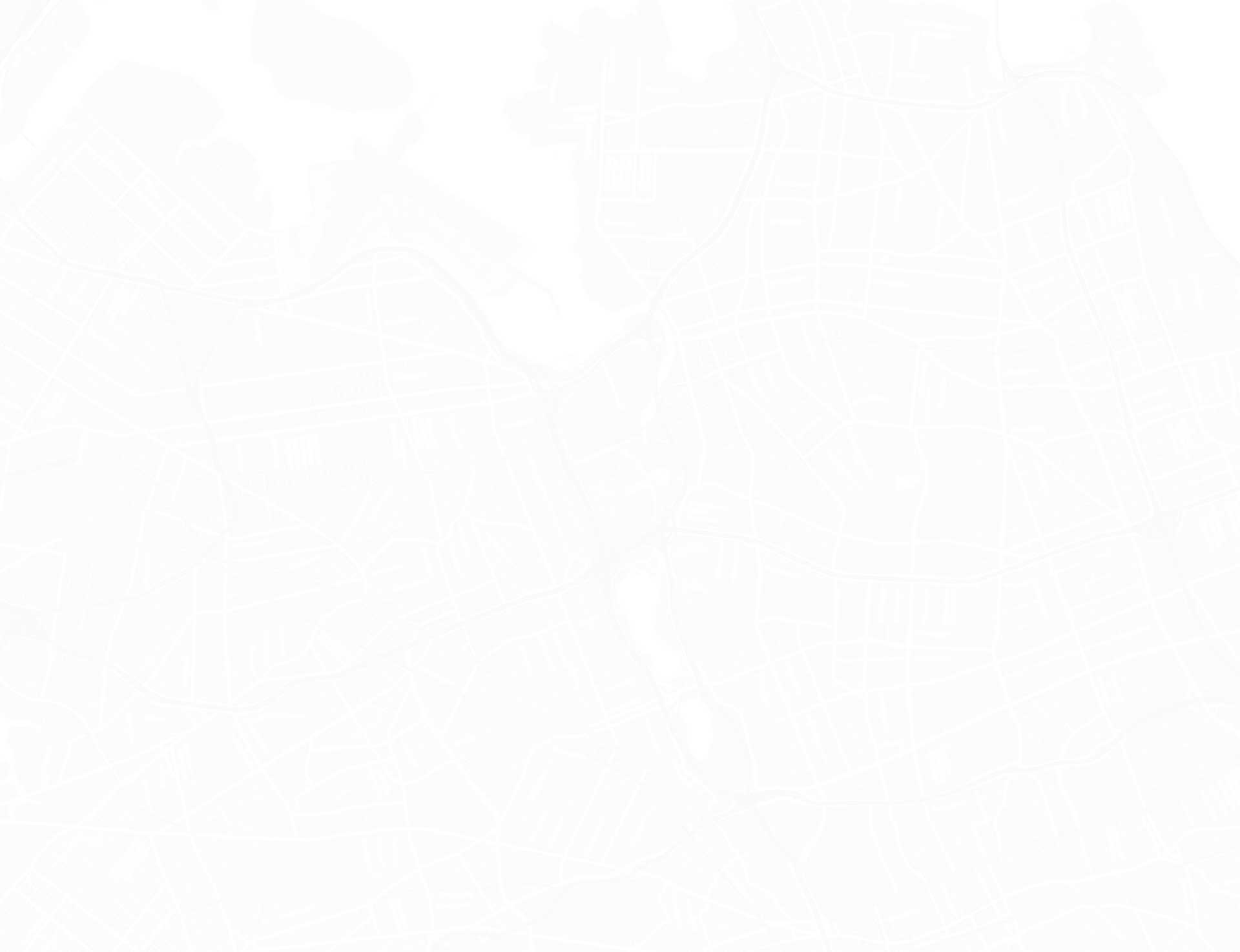 mapbg Brothers Burrito House