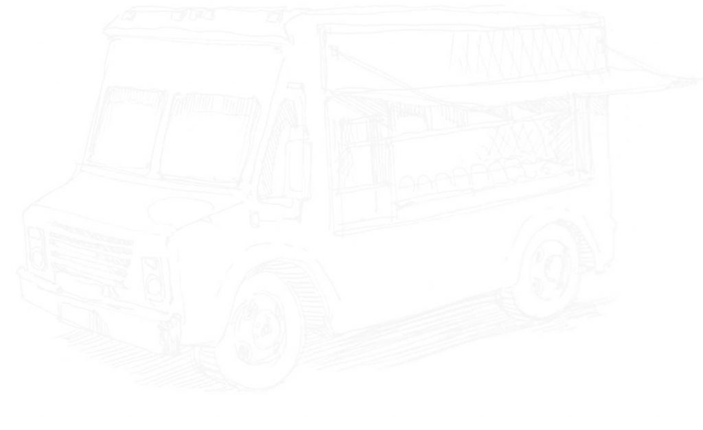 whitebgcar Brothers Burrito House